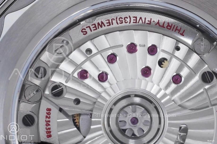 SA8806 Black Seamaster 1:1 2025 VSF Best Dial Bracelet 300 on New SS Edition Mesh 0107